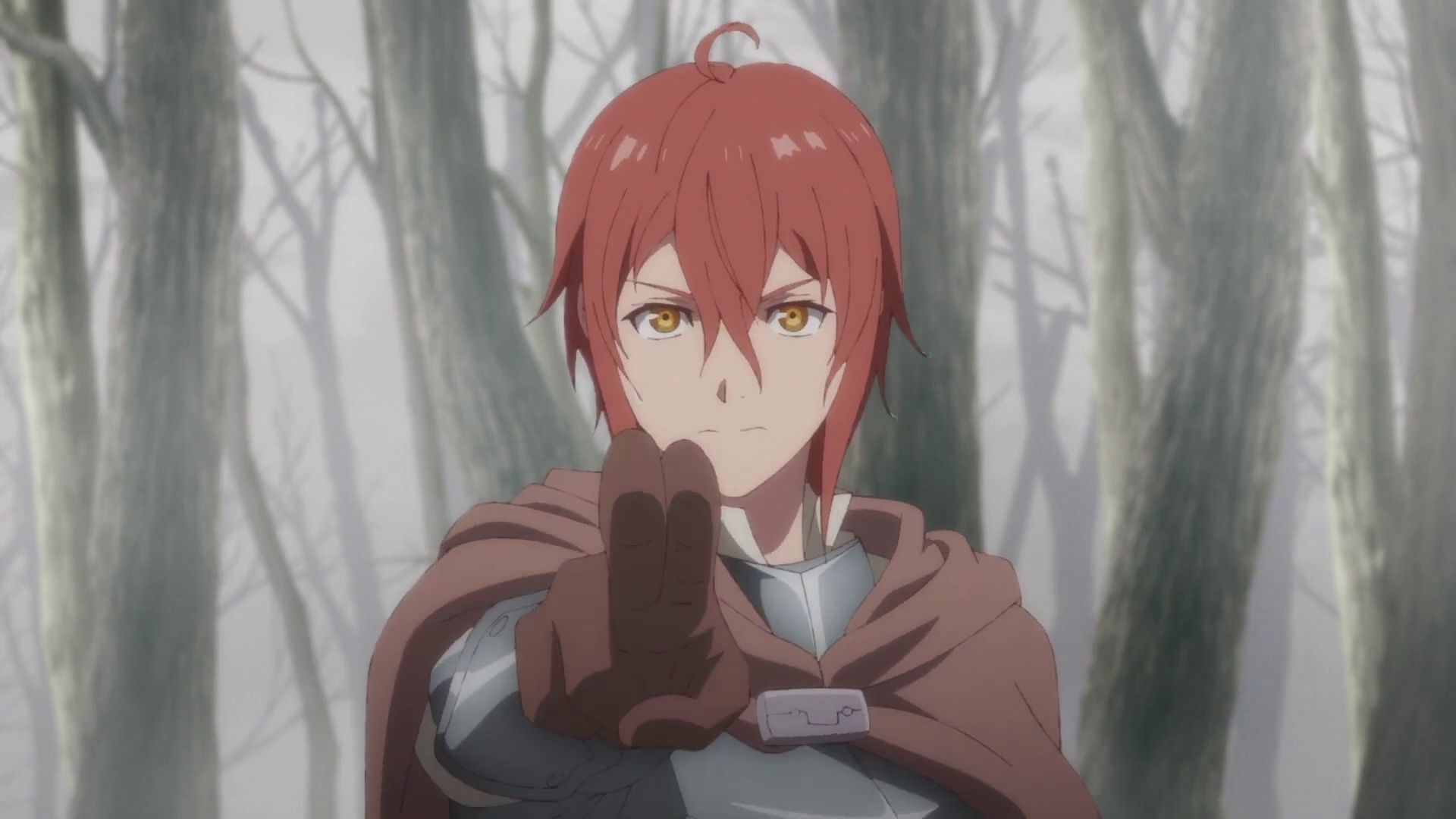 Rokka no Yuusha: Where to Watch and Stream Online