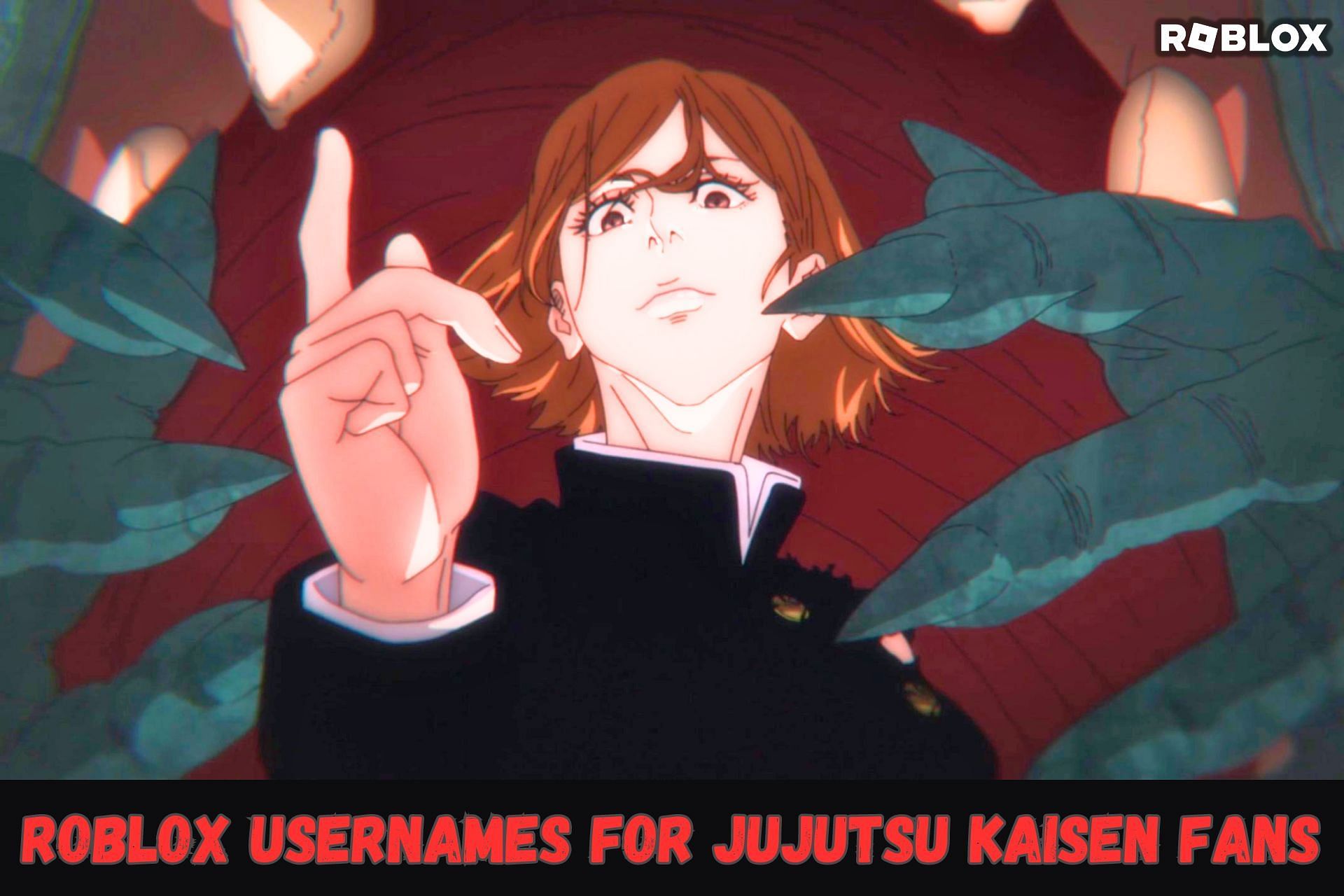 Choose the best username (Image via Twitter/@SenseiKev_)