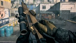 Is the XRK Stalker one-shot in Warzone 3?