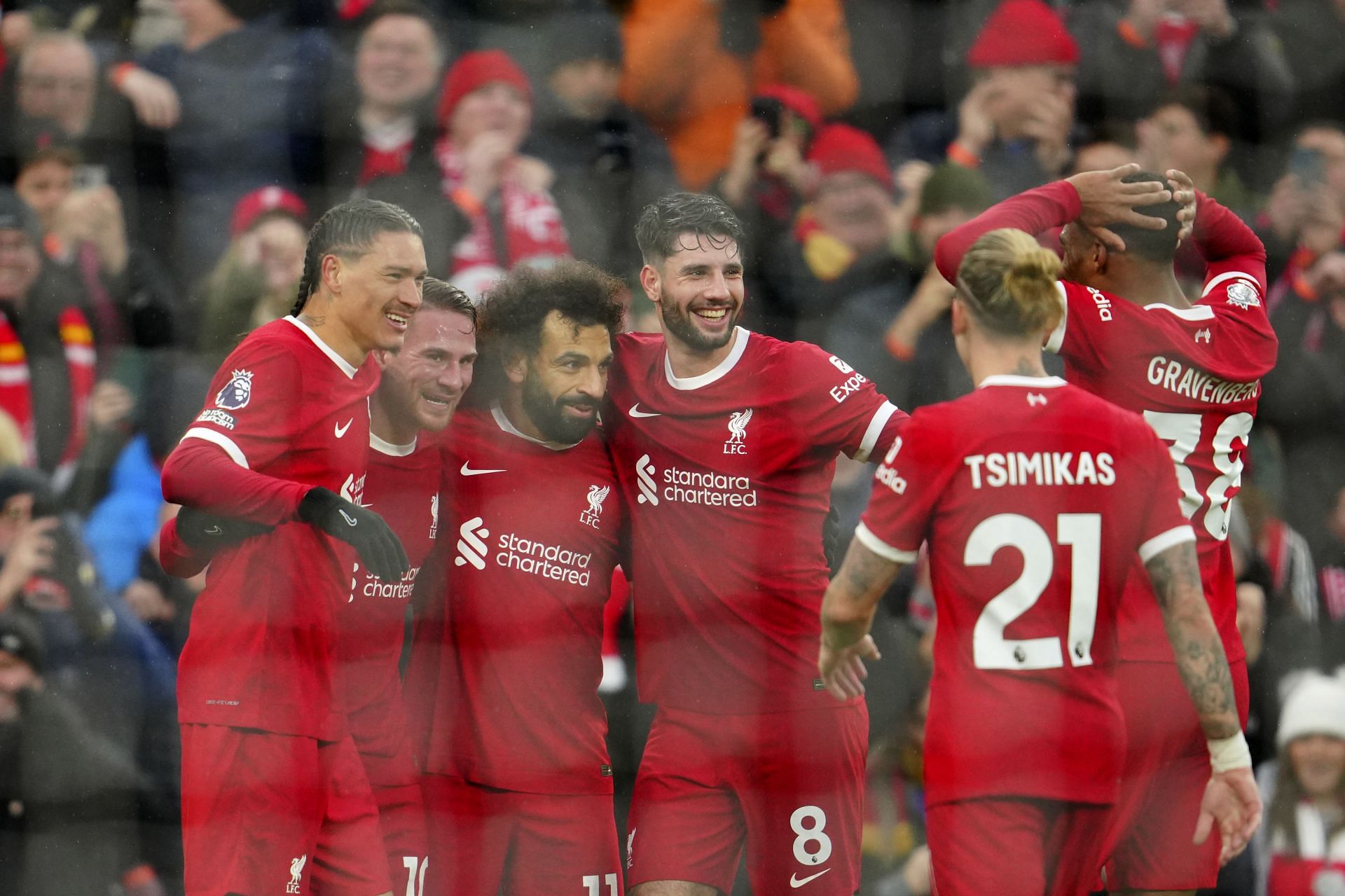 liverpool-4-3-fulham-5-hits-and-flops-as-the-reds-win-a-thrilling