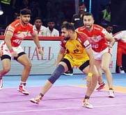 Pro Kabaddi 2023 Live Streaming: How to watch PKL live for free on mobile?