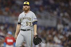 Brandon Woodruff Free Agency Update: Mets checking in on ex-Brewers pitcher for possible move