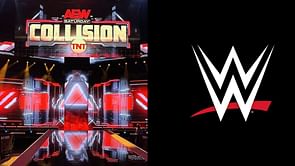 AEW gets a much-needed boost with a former WWE star's return