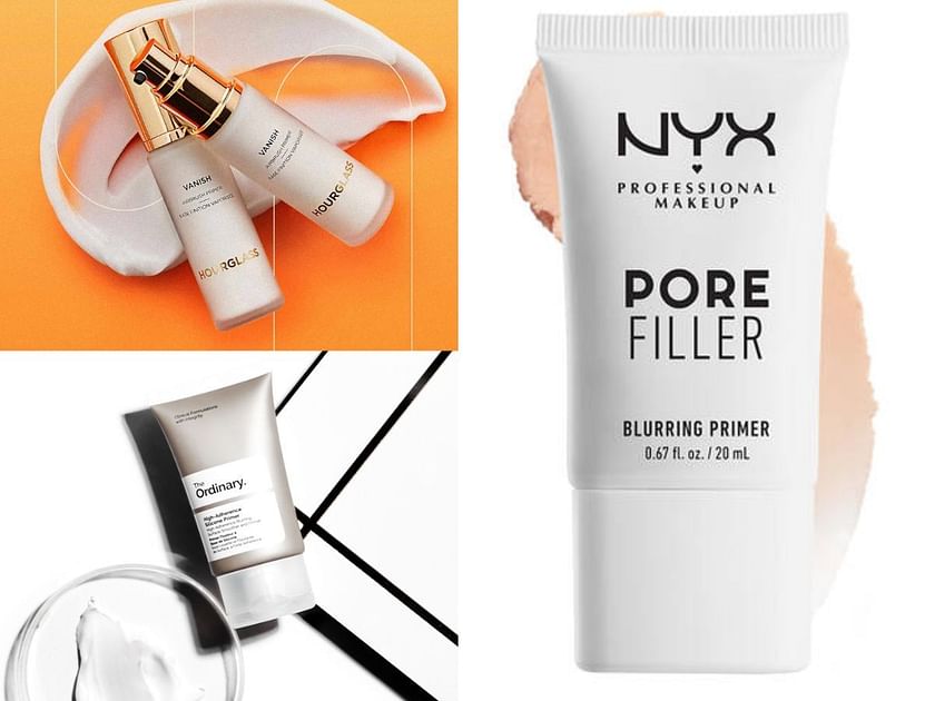 7 Best Silicone Based Primers To Avail