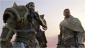 All World of Warcraft The War Within Hero Talents revealed so far (May 2024)