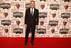 “If I’m remembered, that’s good enough for me”: Kevin Harvick talks about his NASCAR legacy