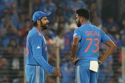 "It's better if it doesn't happen in our culture" - Irfan Pathan on India having a separate captain for each format in IND vs SA series