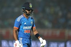 3 players who starred and 2 who flopped for India in 1st ODI vs South Africa ft. Arshdeep Singh & Ruturaj Gaikwad