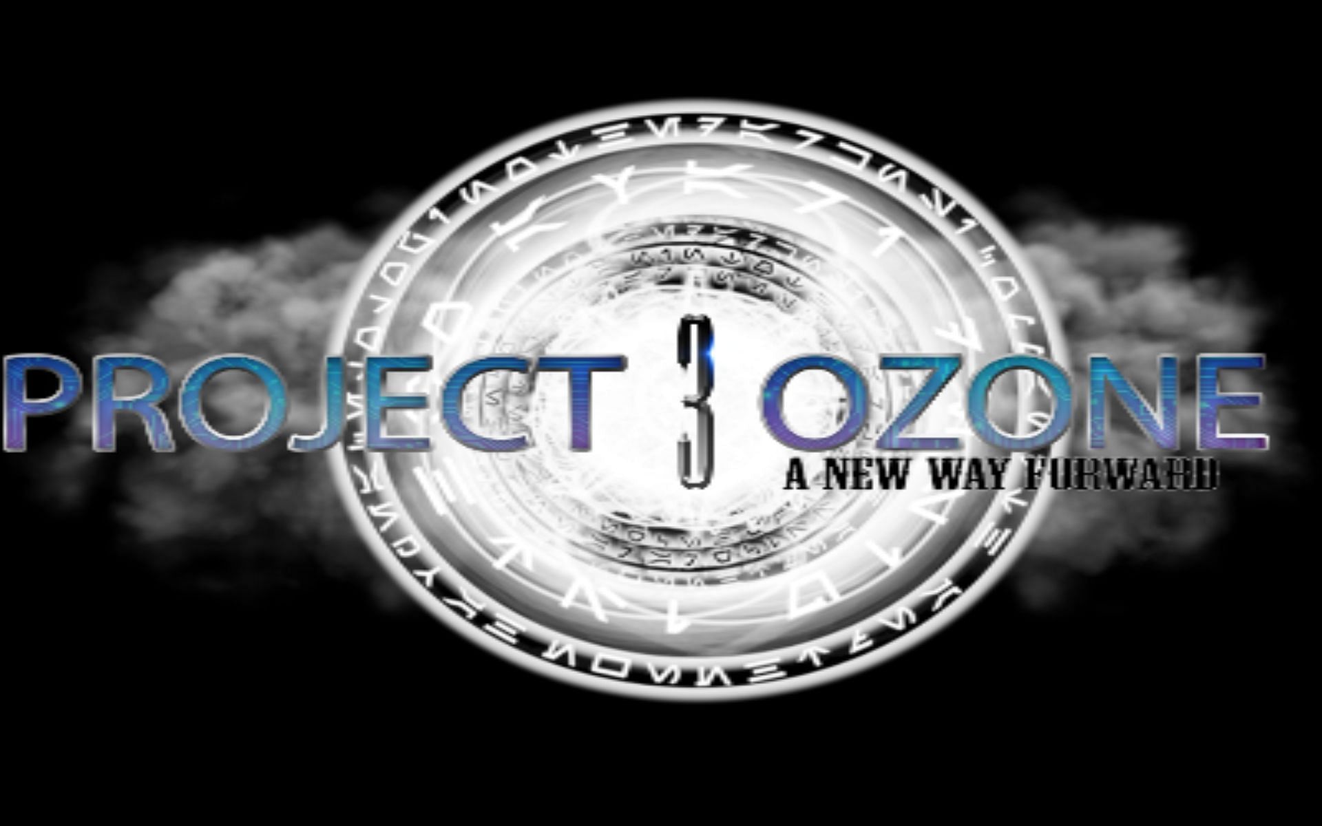 Project Ozone 3 (Image via CurseForge)
