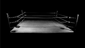 WWE Hall of Famer shares heartbreaking message: "Sometimes your value isn't seen until your absence is felt"