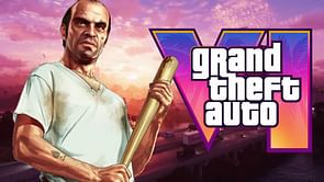 Will Trevor be in GTA 6? Everything we know so far