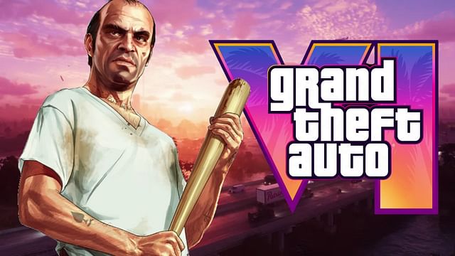 Will GTA 6 be on PC: Everything known so far - Sportskeeda