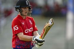 DC's strongest playing XI and impact players after IPL 2024 auction