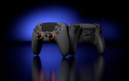 Scuf Reflex Pro PS5 controller: Features, design, and more explored