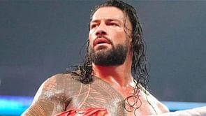 Roman Reigns' cousin to join AEW in 2024 and align himself with WWE legend? Exploring the possibility