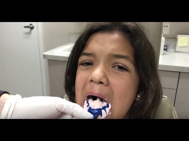 Cora Bennet’s Profile, Net Worth, Age, Height, Relationships, FAQs