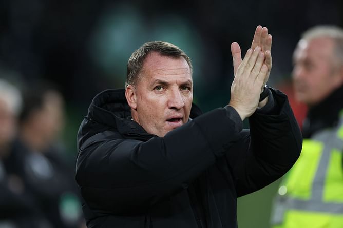 Celtic vs Livingston Prediction and Betting Tips | December 23rd 2023