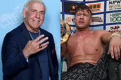 Ranking AEW signings made in 2023