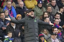 Liverpool open discussions to renew 24-year-old star’s contract: Reports