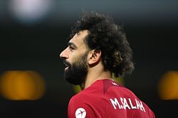 Liverpool vs Manchester United Prediction and Betting Tips | 17th December 2023