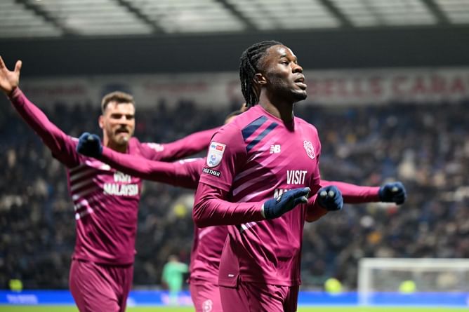 Cardiff City vs Plymouth Argyle Prediction and Betting Tips | December 26th 2023
