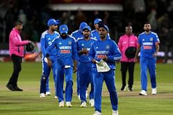 3 reasons why India must field an unchanged playing 11 for 3rd T20I vs South Africa
