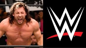 “This guy looked like he was headed to the beach” - Former WWE star mocks Kenny Omega’s recent AEW appearance
