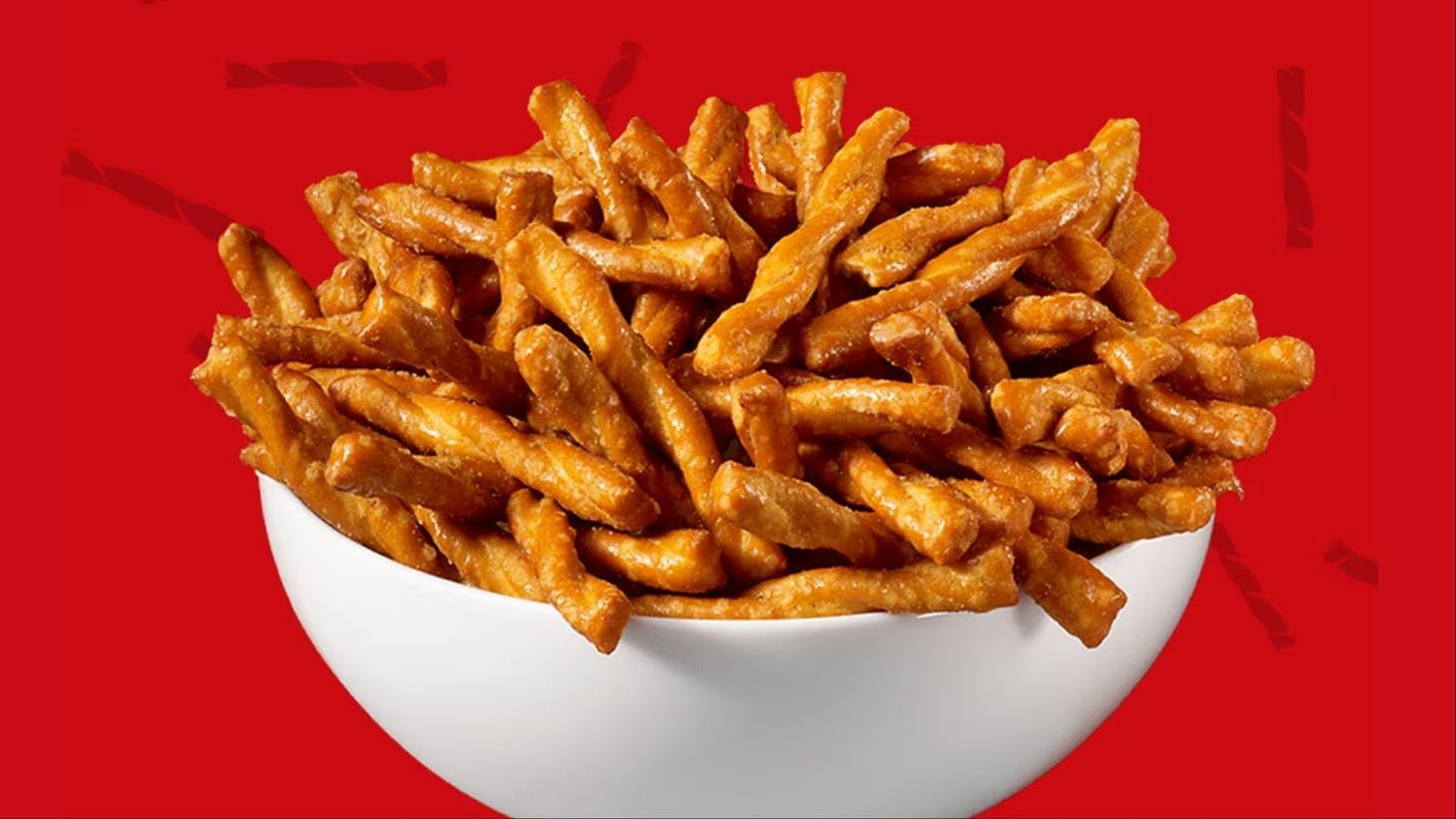 Costco adds Dots Cinnamon Sugar Pretzels to its shelves Price