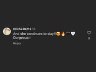 @riricha20212 hat kommentiert