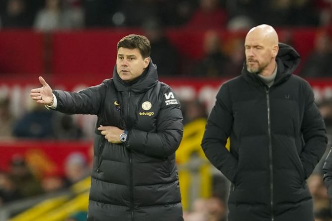 Chelsea Transfer News Roundup: Blues in battle for Piero Hincapie; club willing to offload Conor Gallagher, and more - December 19, 2023
