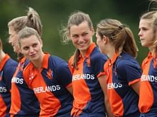 European Cricket Championship Women’s 2023: Full schedule, squads, match timings and live-streaming details