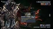 Warframe Operation Gargoyle s Cry Details Schedule Rewards And More Warframe Operation Gargoyle s Cry Details Schedule Rewards And More