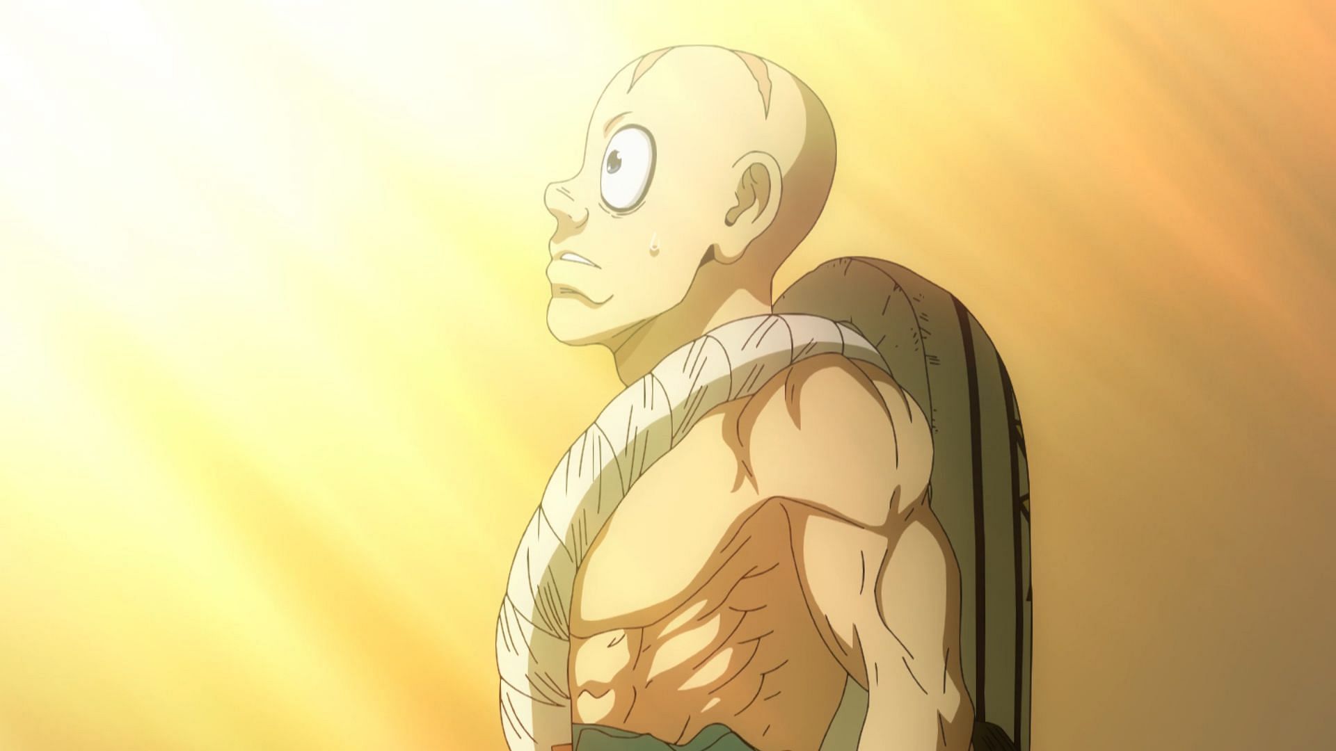 Dr Stone Season 3 Episode 2 Review: Another Milestone Achieved