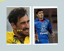 Ranking KKR's buys at IPL 2024 Auction