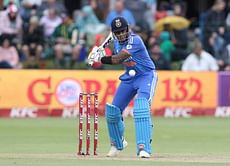 3 players who starred and 2 who flopped for India in 2nd T20I vs South Africa ft. Suryakumar Yadav & Shubman Gill