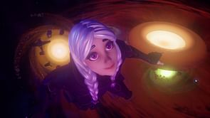 When will Fortnite return for Chapter 5 Season 1