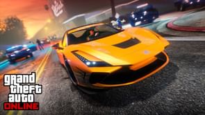 GTA 5 December Update 2023: 5 things you need to know before it releases