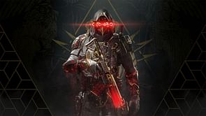 Warzone and Modern Warfare 3 BlackCell Battle Pass in Season 1: Price, what's included, and more