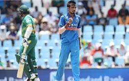 3 things India must do to beat South Africa in 3rd ODI