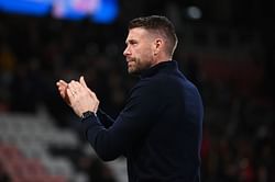Luton Town vs Newcastle United Prediction and Betting Tips | December 23rd 2023