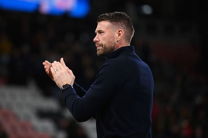 Luton Town vs Newcastle United Prediction and Betting Tips | December 23rd 2023