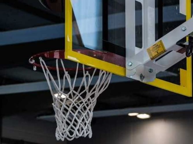 National Basketball Championship 2023: Tamil Nadu men's and Railway women's emerge victorious in finals