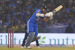 IND vs SA 2023: Kingsmead, Durban pitch history and T20I records
