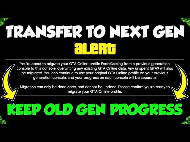 GTA ONLINE BUGS visual data 5