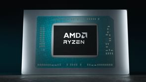 AMD Ryzen 8000G CPUs release date, specs, expected prices, and more rumors explored