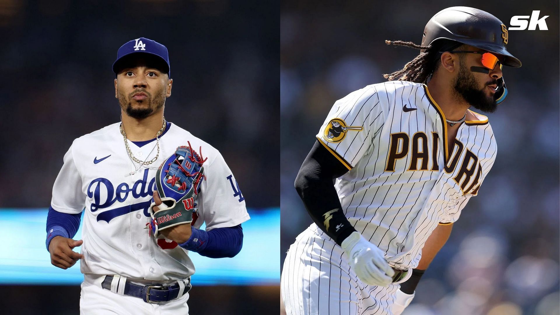 We asked AI to predict the 2024 National League MVP (& its pick is