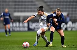 Real Madrid Women vs Paris Women Prediction and Betting Tips | December 20th 2023