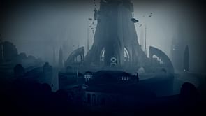 Destiny 2 Ascendant Challenge this week (February 4 to 11): Location, guide, and more