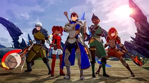 5 most anticipated MMORPGs releasing in 2024