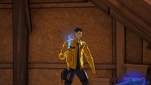 All new Augments in Fortnite Chapter 5 Season 1